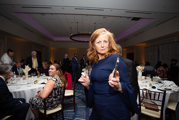 Naugle_Wedding_WaterfrontHotel_4.2.2022_DanceDanceDance-40
