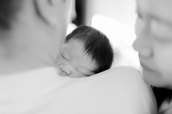 Elias_Newborn_2022-83