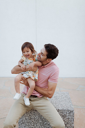 Basen_Family_CostaMesa_10.2024-64