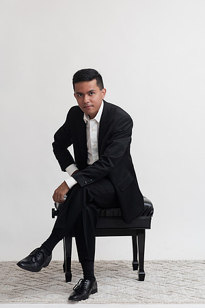 Matthew_Esguerra_2022--5