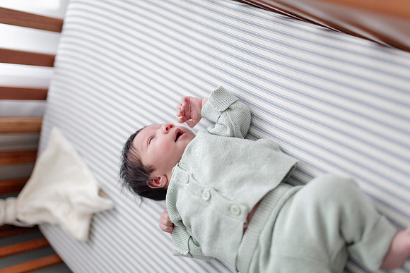 Daniel_Ortiz_Newborn_ChristinaChoPhotography_4.2024-350425