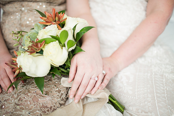 Becca_Jesse_Wedding_2018_GettingReady-83