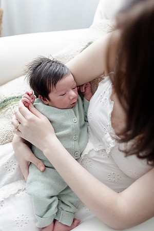Daniel_Ortiz_Newborn_ChristinaChoPhotography_4.2024-350477