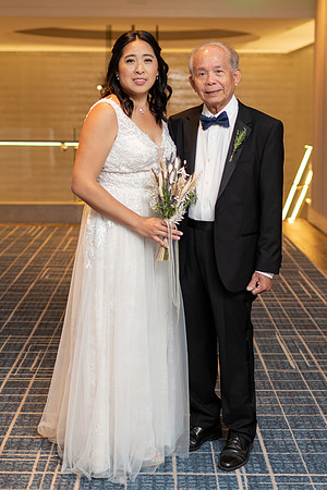 Naugle_Wedding_WaterfrontHotel_4.2.2022_GroupPhotos-1-14