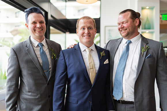 Naugle_Wedding_WaterfrontHotel_4.2.2022_BridalParty-1-50