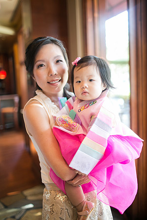 Arya_Cho_1st_Bday_2017-102