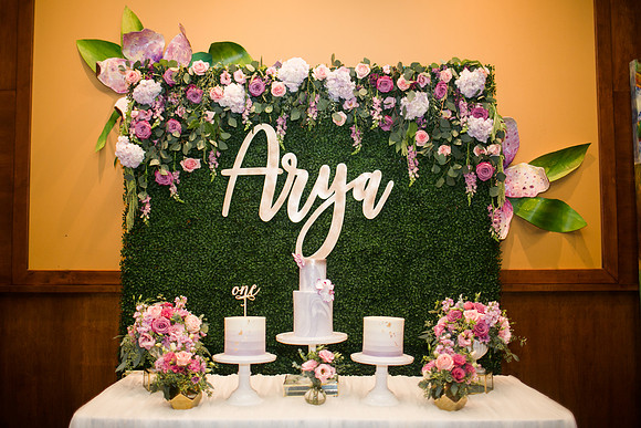 Arya_Cho_1st_Bday_2017-1