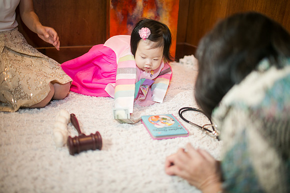 Arya_Cho_1st_Bday_2017-103