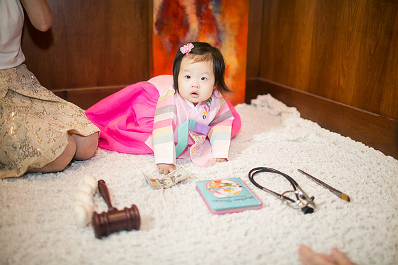 Arya_Cho_1st_Bday_2017-104