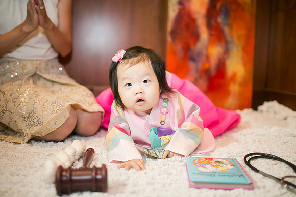 Arya_Cho_1st_Bday_2017-106