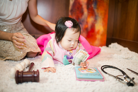 Arya_Cho_1st_Bday_2017-107