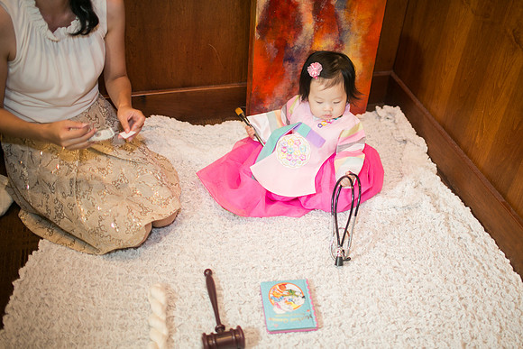 Arya_Cho_1st_Bday_2017-111