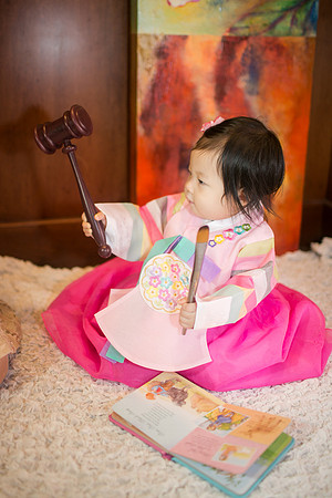Arya_Cho_1st_Bday_2017-112