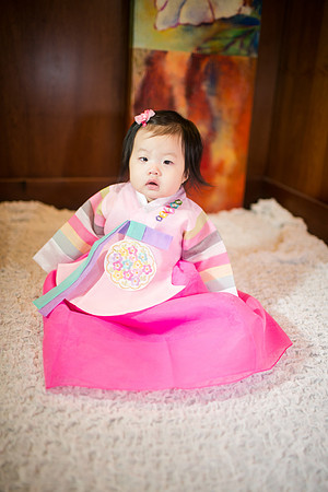 Arya_Cho_1st_Bday_2017-113