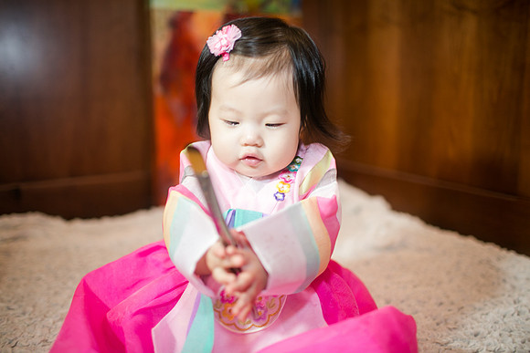 Arya_Cho_1st_Bday_2017-114