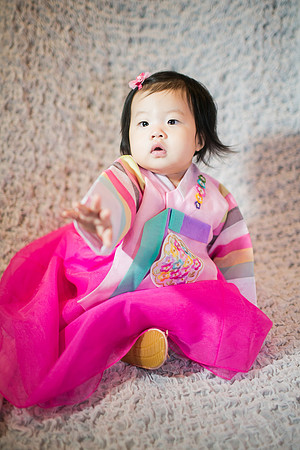 Arya_Cho_1st_Bday_2017-116