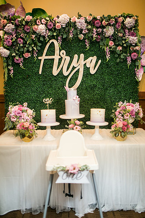Arya_Cho_1st_Bday_2017-117