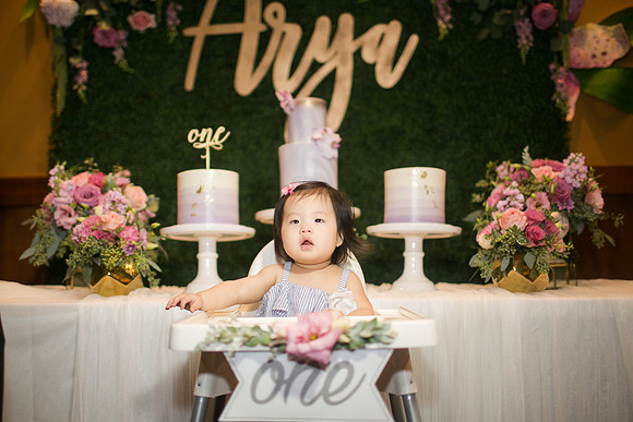 Arya_Cho_1st_Bday_2017-118