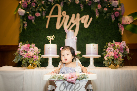 Arya_Cho_1st_Bday_2017-119