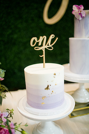 Arya_Cho_1st_Bday_2017-12