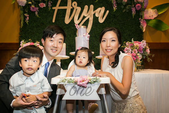 Arya_Cho_1st_Bday_2017-121