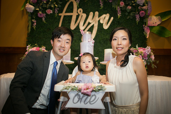 Arya_Cho_1st_Bday_2017-120