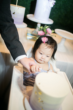 Arya_Cho_1st_Bday_2017-122