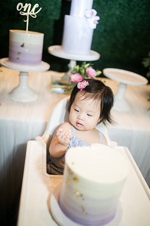 Arya_Cho_1st_Bday_2017-123