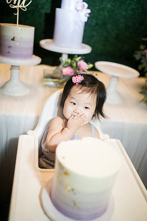 Arya_Cho_1st_Bday_2017-124