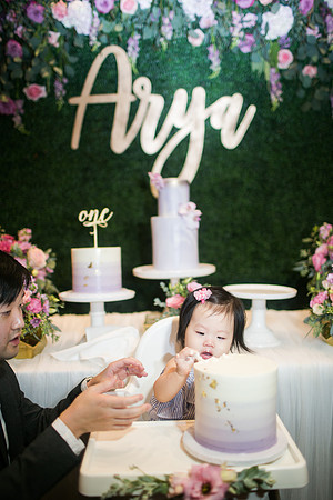 Arya_Cho_1st_Bday_2017-125