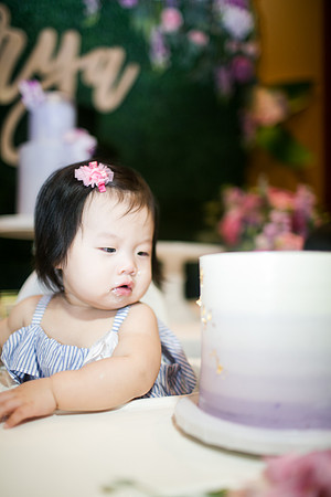 Arya_Cho_1st_Bday_2017-126