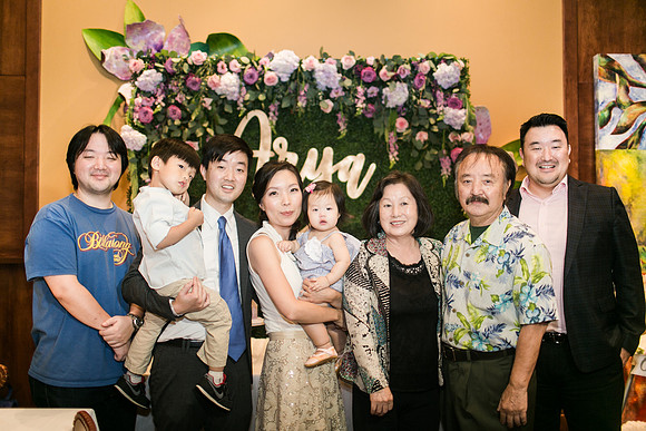 Arya_Cho_1st_Bday_2017-128