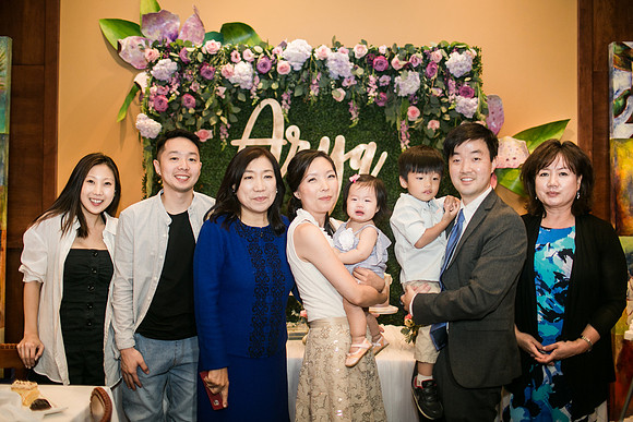 Arya_Cho_1st_Bday_2017-129