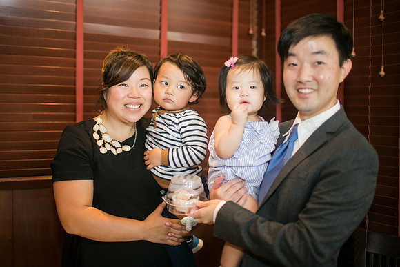 Arya_Cho_1st_Bday_2017-130