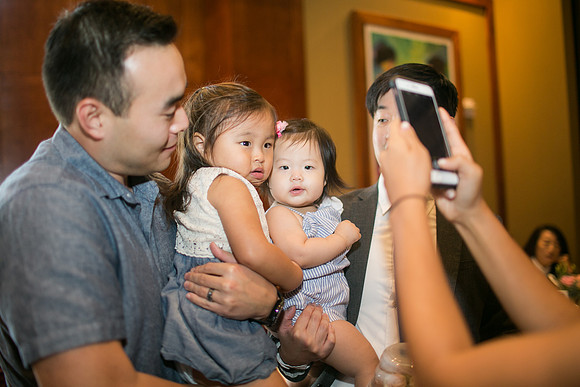Arya_Cho_1st_Bday_2017-131