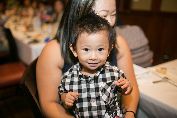 Arya_Cho_1st_Bday_2017-133