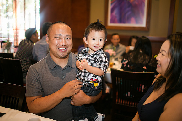 Arya_Cho_1st_Bday_2017-134