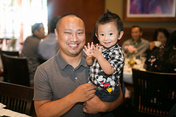 Arya_Cho_1st_Bday_2017-135