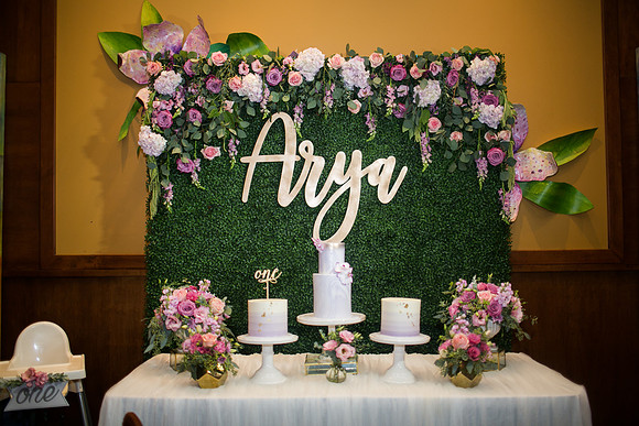 Arya_Cho_1st_Bday_2017-15
