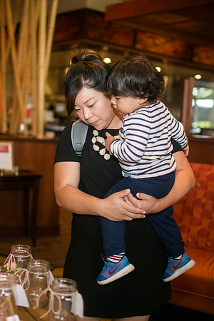 Arya_Cho_1st_Bday_2017-19