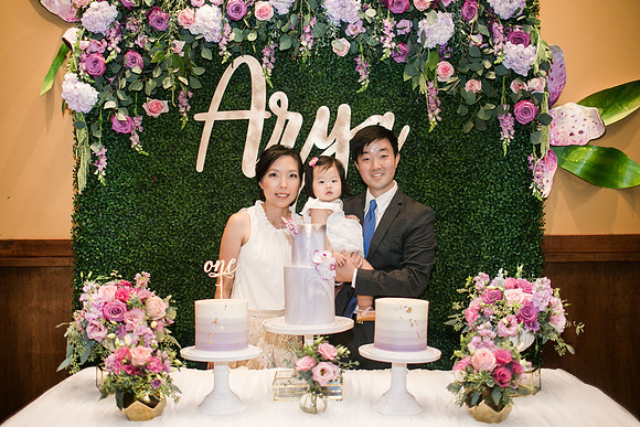 Arya_Cho_1st_Bday_2017-31
