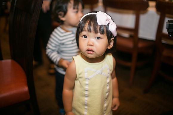 Arya_Cho_1st_Bday_2017-32