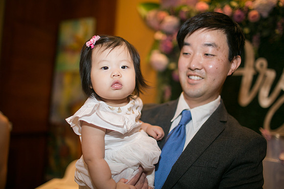 Arya_Cho_1st_Bday_2017-33