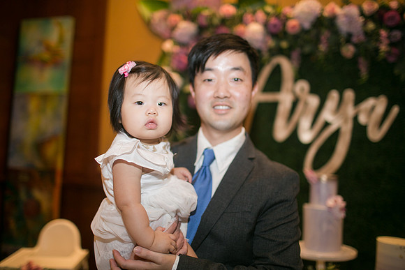 Arya_Cho_1st_Bday_2017-34