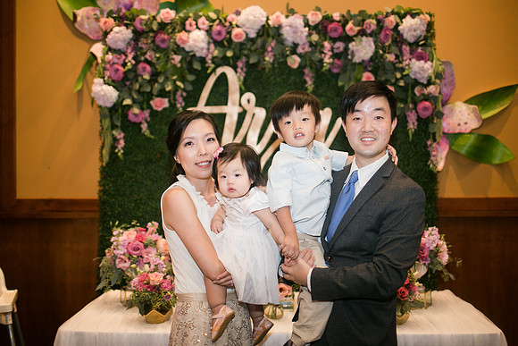 Arya_Cho_1st_Bday_2017-35
