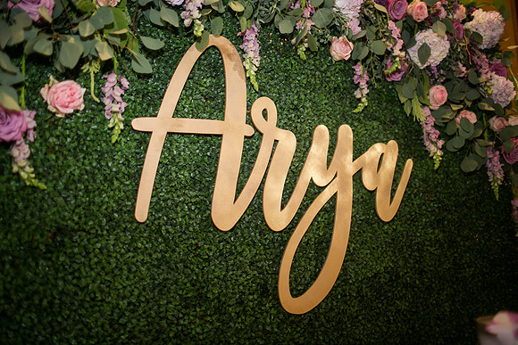 Arya_Cho_1st_Bday_2017-4