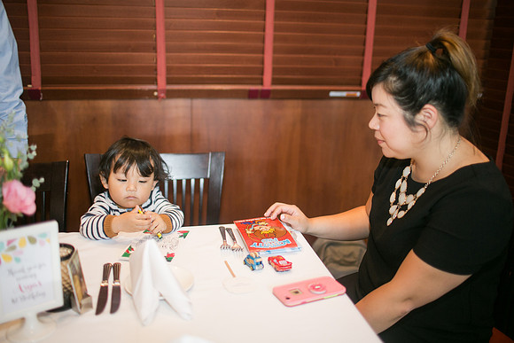 Arya_Cho_1st_Bday_2017-40