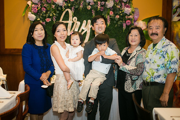 Arya_Cho_1st_Bday_2017-42