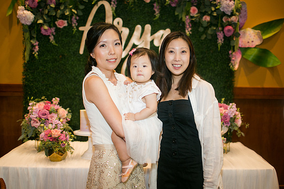 Arya_Cho_1st_Bday_2017-43