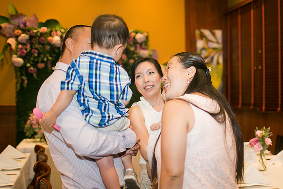 Arya_Cho_1st_Bday_2017-44